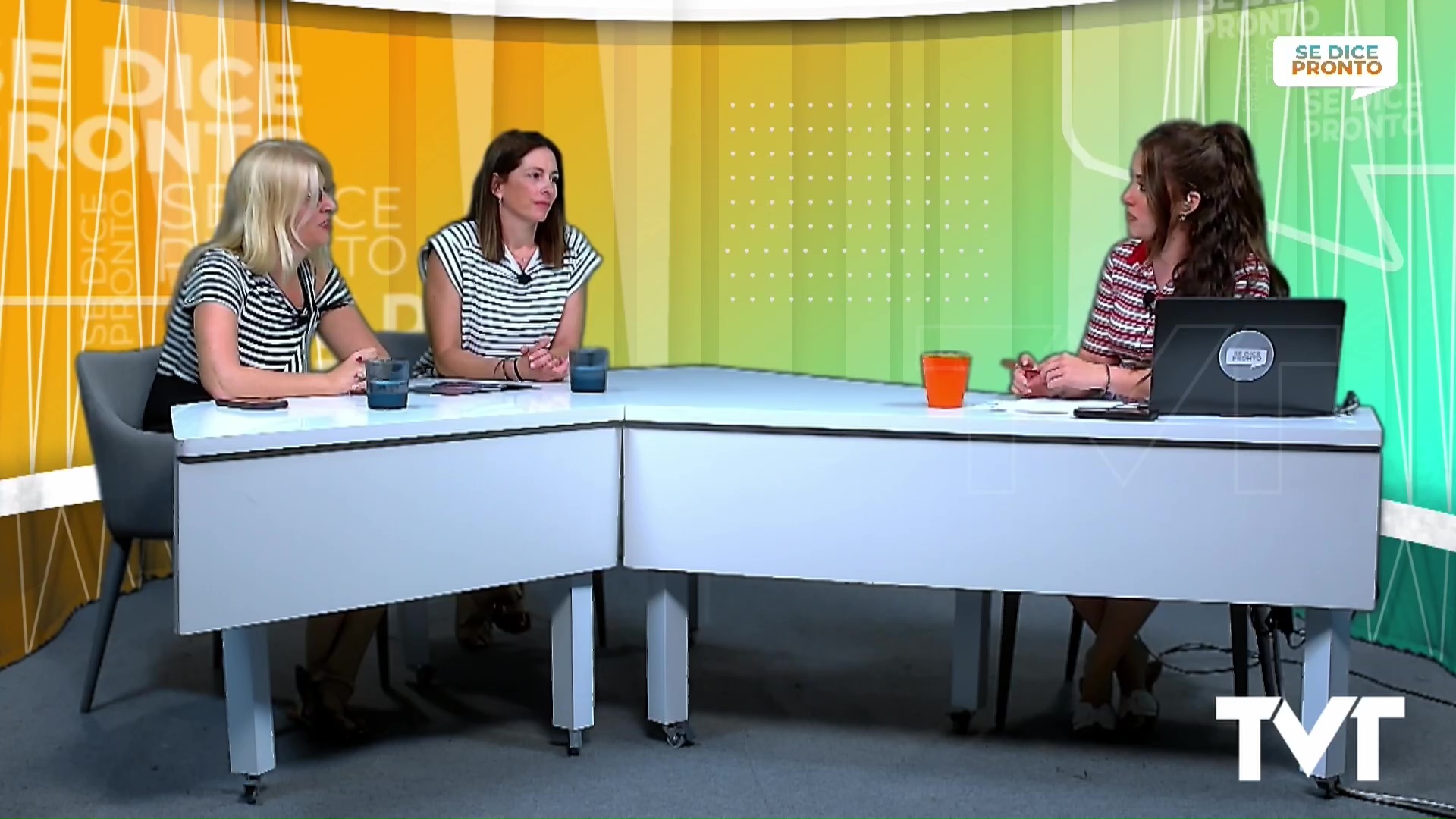 Programa 87